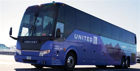 Landline bus - Jul 22, 2022 · Sun Country travelers will get complimentary Landline bus service to and from Duluth to the Minneapolis-St. Paul airport. Flights from Duluth and MSP from August through October are currently the ... 